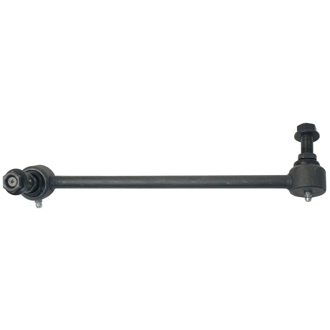 K8735 – MOOG Stabilizer Bar Link Kit, OE Replacement With Powdered-Metal Gusher Bearing To Allow Grease To Penetrate ...
